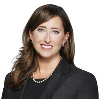 Caisse de dépôt et placement du Québec (CDPQ) Employee Stephanie Renauld's profile photo