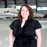Lori Spevak Email