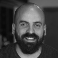 Zenatta Consulting Employee Brett Martin's profile photo