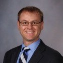Mark Pepin Email & Phone Number