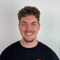five.degrees Employee Martin Bender's profile photo