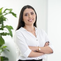 Maria Alejandra Morales Escudero Email