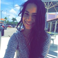 Fred Loya Insurance Agency Employee Paola N. Lugo's profile photo