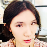 Morgan Stanley Employee Ada Ye's profile photo