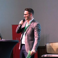 Ted Cederlund Email