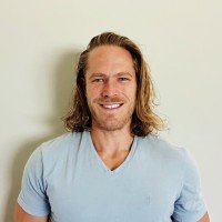 David Stasie