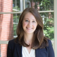 Heising-Simons Foundation Employee Leanne Pierce's profile photo