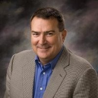 Spiker Communications Employee Wes Spiker's profile photo