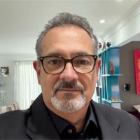 TCSolutions Brasil Employee Jayme Cosceli's profile photo