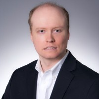 Horsesmouth Employee David King's profile photo