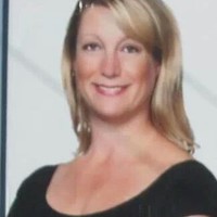Strickler Insurance Agency Employee Janelle White's profile photo
