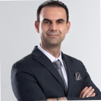 Kamil Çakır Email & Phone Number