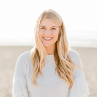 Ally Pollema Email & Phone Number