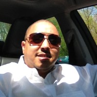 Service Experts Heating & Air Conditioning Employee Marcus Beverly's profile photo