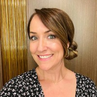 O.H. Partners Employee Cassidy Francois's profile photo