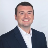 Drew McClennen Email & Phone Number