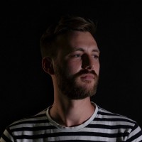 Pascal Adriaansen Email