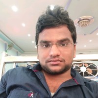 Moinuddin Shaik Email