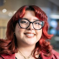 Stacy Kathleen Lopez Email & Phone Number