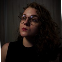 Maria Pohl Email