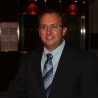 Josh Zido Email & Phone Number