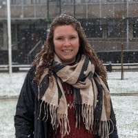 Kirsten W.'s profile photo