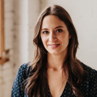 Kate Dean Email & Phone Number