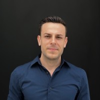 Luca Cappiello Email