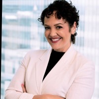Chantelle Gergley Email