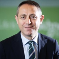 Erhan Kaya Email & Phone Number