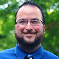 Eric Schad Email & Phone Number