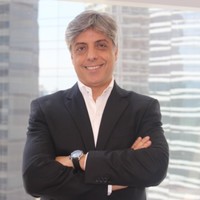 Eurofarma Employee Luiz Henrique Proença's profile photo