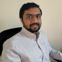 Miral Bhalani Email & Phone Number