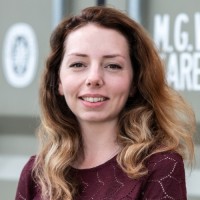 3AMI Employee Jessica Weeren's profile photo