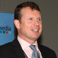 Edward Leonard Email & Phone Number