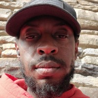 CoX Employee Terry Blake's profile photo