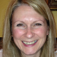 William Saunders : architecture : engineering : building consultancy Employee Vicky Lee's profile photo