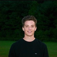 OSD|Outside Employee Ezra Royce's profile photo