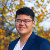 LeadNitro.ai Employee Matthew Lau's profile photo