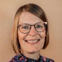 Stichting Welzijnswerk Hoogeveen Employee Karin Vermaas's profile photo