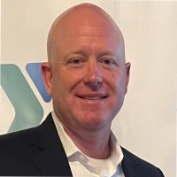 ERGON MARINE & INDUSTRIAL SUPPLY, INC. Employee Christopher Maxwell's profile photo