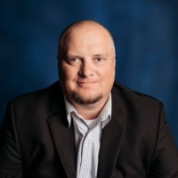 Steve Joiner Email & Phone Number