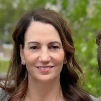 ExplorUS Employee Bettie Auch's profile photo