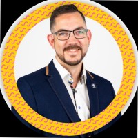 Philip Higgins Email & Phone Number