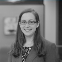 Bryan Cave Leighton Paisner LLP Employee Caitlin Hartsell's profile photo