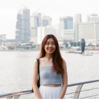 Ong Yi Email