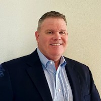 Midwest Cooling Tower Services LLC Employee Phil Thennes's profile photo