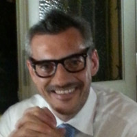 LCA BALLAURI Employee Carlo Ballauri's profile photo