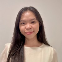 Orp Employee Lihsa Tan's profile photo