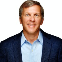 Valuelink Employee Robert Woods's profile photo
